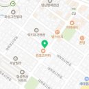 더선경약국 이미지