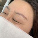 예쁜이모 뷰티샵