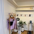 더꿈필라테스 이미지