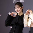 트리플프라자 이미지