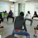 핏클럽 서울 이미지