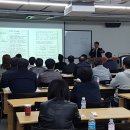 (주)바른부동산중개법인 이미지