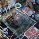 상소오토캠핑장 이미지