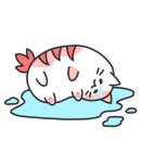 클럽밸런스5(인천청라호수점) 이미지