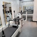 나누리펫 | 주안동헬스 주안PT 헬스 복싱 필라테스 피티 추천