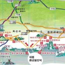 대평올레민박