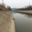 인천계양초등학교상야분교장 이미지