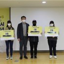화성시여성가족청소년재단유앤아이센터 이미지