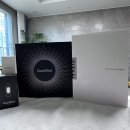메가헤르츠 | [제품후기] GS홈쇼핑 베스트셀러 얼굴마사지기ㅣ뷰티디바이스ㅣ쿼드쎄라 티탄 + 쿼드쎄라 펄샷