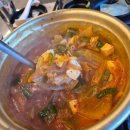 통&통주먹구이 이미지