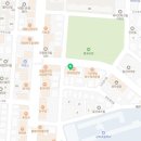 상사서로12길-2 이미지