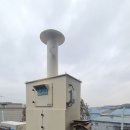 신영엔지니어링 이미지