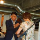 석정갈비 이미지