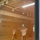 뮤닥터댄스학원