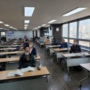 한국경비협회대구경북지방협회 이미지