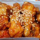 대천치킨 네이버블로그