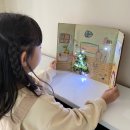 아티움미술학원 이미지