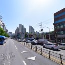 대곡 스크린골프 이미지