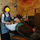 현미프로헤어 이미지