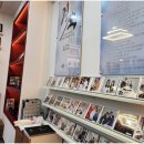 박대희 | 연예인도 찾는 신생아작명소! 박대희 원장님에게 작명받은 후기 5가지