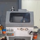 보림물산 이미지