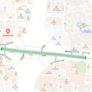 로제피부과의원 이미지