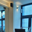 버프 짐 이미지