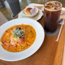 입장면작은도서관 이미지