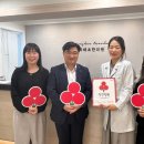 태초한의원 이미지