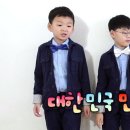 만세 - 21096 | 만세
