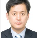 이광 매일경제