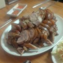 북인천우체국 이미지