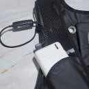 이지앤샵 이미지