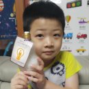 빛과소금약국 이미지