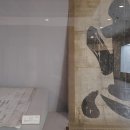 충재박물관 이미지