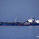 금수세탁 이미지