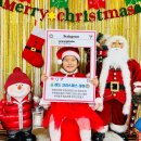 수정유치원 이미지