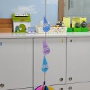 구암지역아동센터 이미지