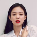 헤라바 이미지