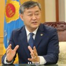 신항만충전소 이미지