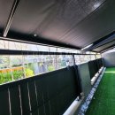 평택엄청난공인중개사사무소 이미지