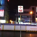 안산하이웨이주유소 이미지