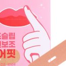씨제이에이치