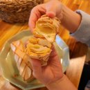 누네띠네 이미지