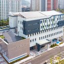 주택관리공단 뉴시스