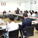 묵현7리 이미지