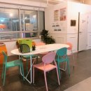 구평동-10 이미지