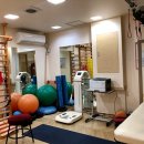 남천한의원 이미지