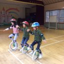 벽탄초등학교 이미지