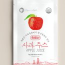 축령산 농장 이미지